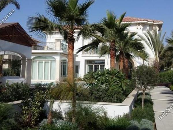 4 bedroom detached house for sale pervolia larnaca 7906073 image 16533097