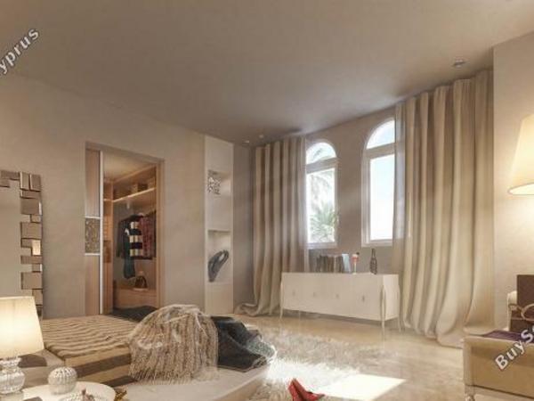 4 bedroom detached house for sale pervolia larnaca 7906073 image 16533098