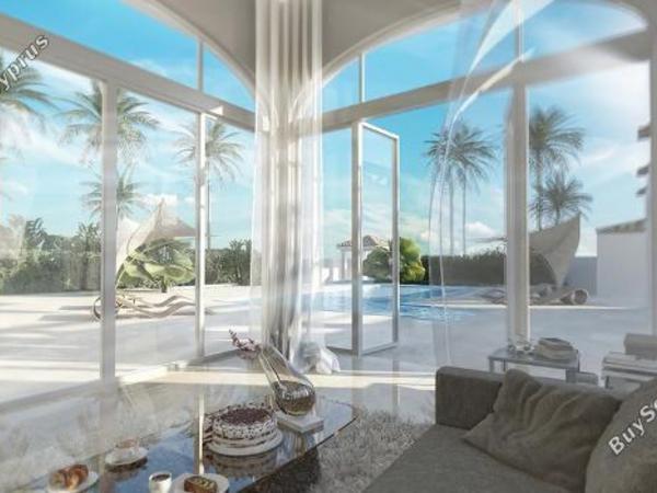 4 bedroom detached house for sale pervolia larnaca 7906073 image 16533099