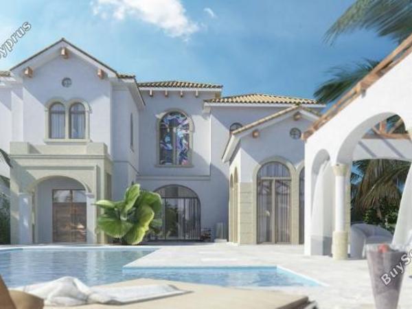 4 bedroom detached house for sale pervolia larnaca 7906073 image 16533100