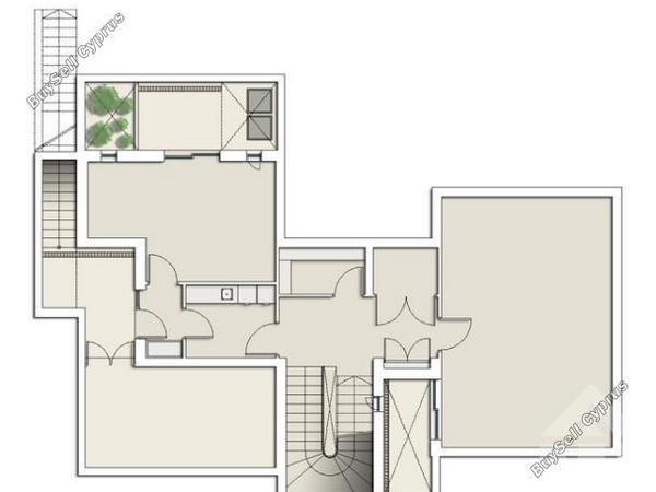 4 bedroom detached house for sale pervolia larnaca 7906073 image 16533101