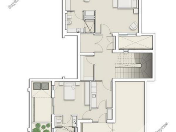 4 bedroom detached house for sale pervolia larnaca 7906073 image 16687823