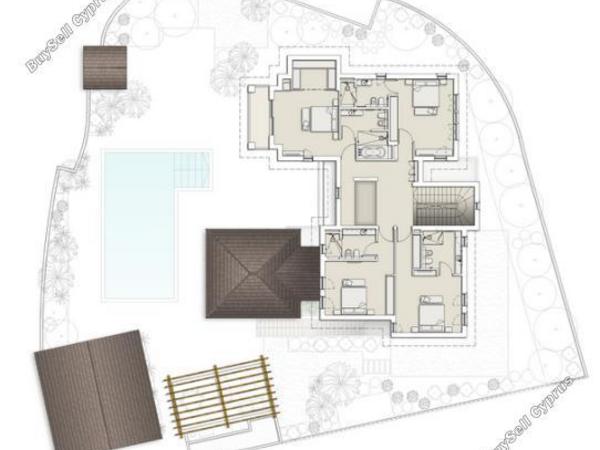 4 bedroom detached house for sale pervolia larnaca 7906073 image 16687828