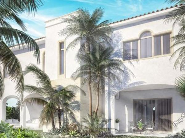 4 bedroom detached house for sale pervolia larnaca 7906073 image 16807893