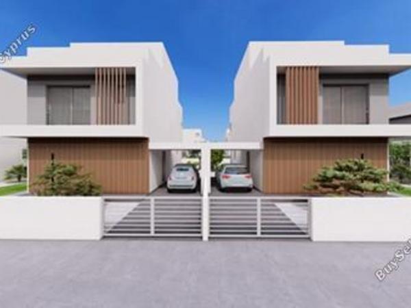 4 bedroom detached house for sale psematismenos larnaca 7899073 image 12851982