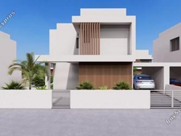 4 bedroom detached house for sale psematismenos larnaca 7899073 image 12851983