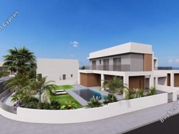 4 bedroom detached house for sale psematismenos larnaca 7899073 image 12851986