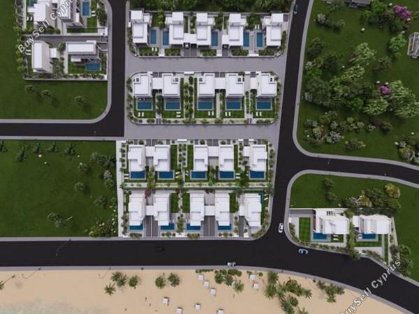 4 bedroom detached house for sale psematismenos larnaca 7899073 image 12851988