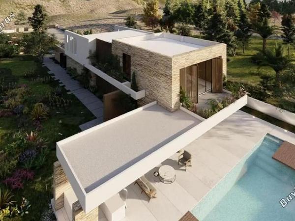 4 bedroom detached house for sale sea caves peyia paphos 8609073 image 15797001