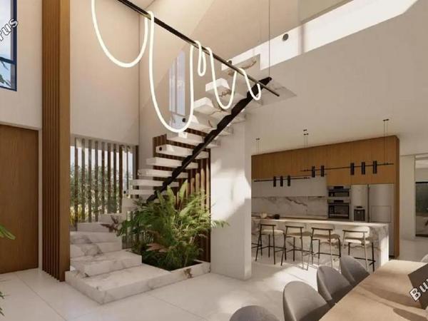 4 bedroom detached house for sale sea caves peyia paphos 8609073 image 15797002
