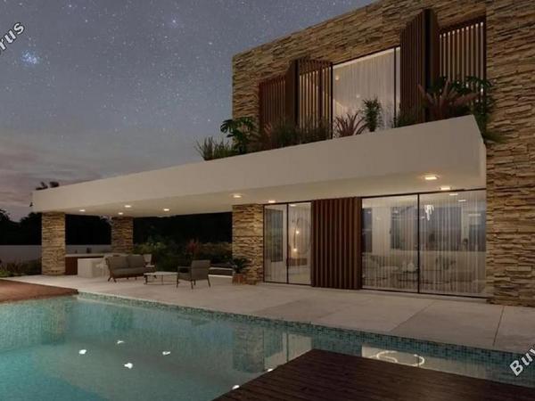 4 bedroom detached house for sale sea caves peyia paphos 8609073 image 15797003