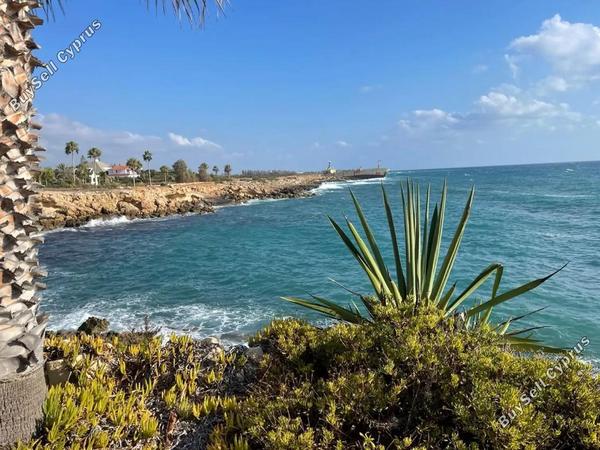 4 bedroom detached house for sale sea caves peyia paphos 8609073 image 15797004