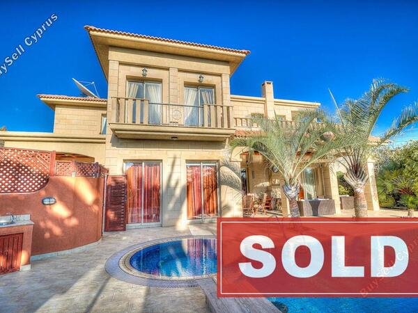 4 bedroom detached house sold germasogeia limassol 229073 image 265515
