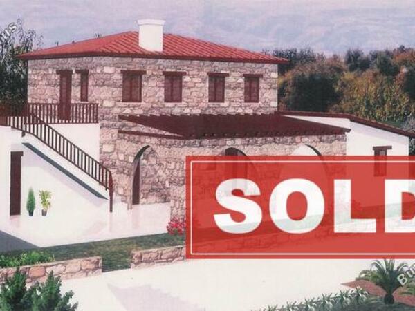4 bedroom detached house sold miliou paphos 220073 image 122174