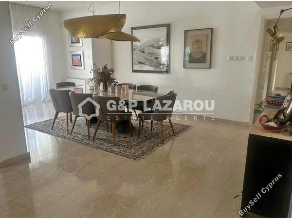 4 bedroom entire floor apartment for rent acropolis nicosia 8112073 image 15709167