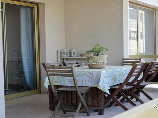 4 bedroom penthouse for sale strovolos nicosia 1883073 image 16183969