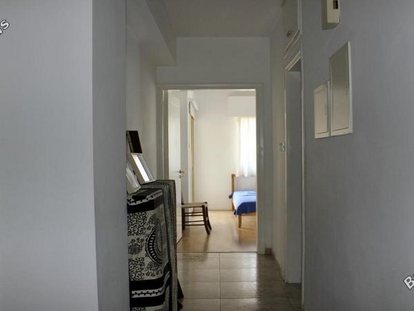 4 bedroom penthouse for sale strovolos nicosia 1883073 image 16183971