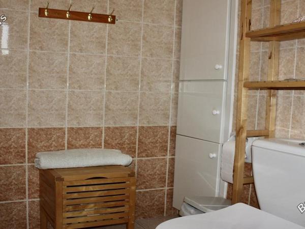 4 bedroom penthouse for sale strovolos nicosia 1883073 image 16183972