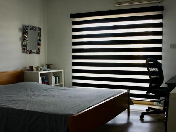 4 bedroom penthouse for sale strovolos nicosia 1883073 image 16183973