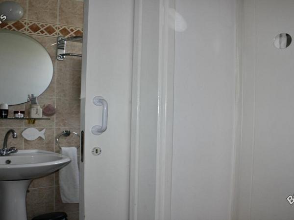 4 bedroom penthouse for sale strovolos nicosia 1883073 image 16183974
