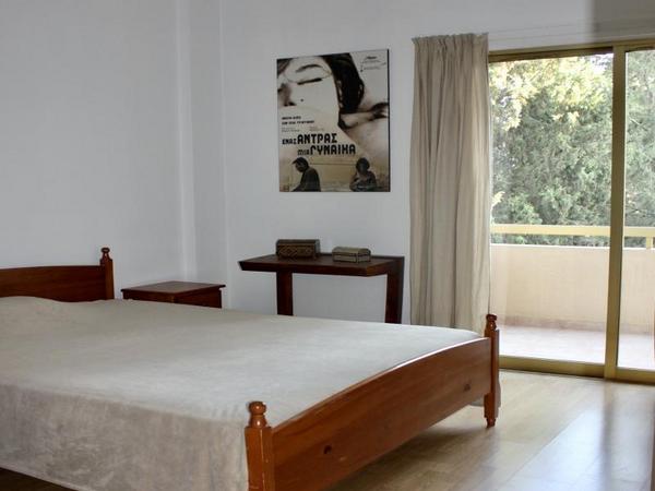 4 bedroom penthouse for sale strovolos nicosia 1883073 image 16183975