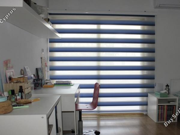 4 bedroom penthouse for sale strovolos nicosia 1883073 image 16183976