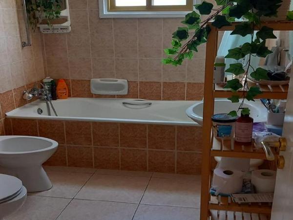 4 bedroom penthouse for sale strovolos nicosia 1883073 image 16183977
