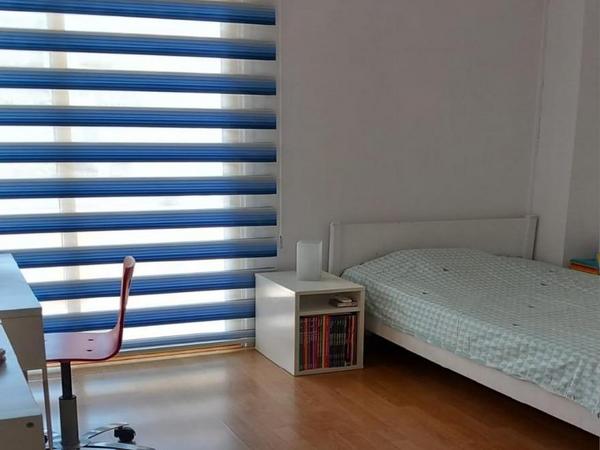 4 bedroom penthouse for sale strovolos nicosia 1883073 image 16183978