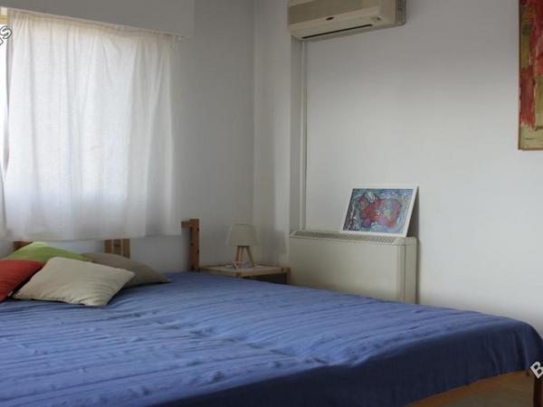 4 bedroom penthouse for sale strovolos nicosia 1883073 image 16183979
