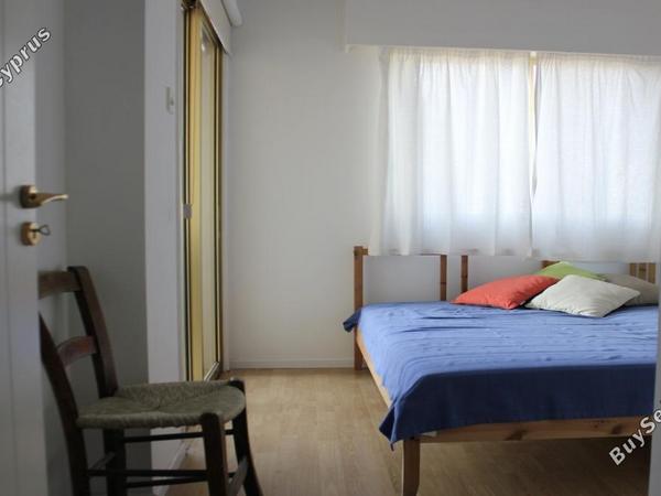4 bedroom penthouse for sale strovolos nicosia 1883073 image 16183980
