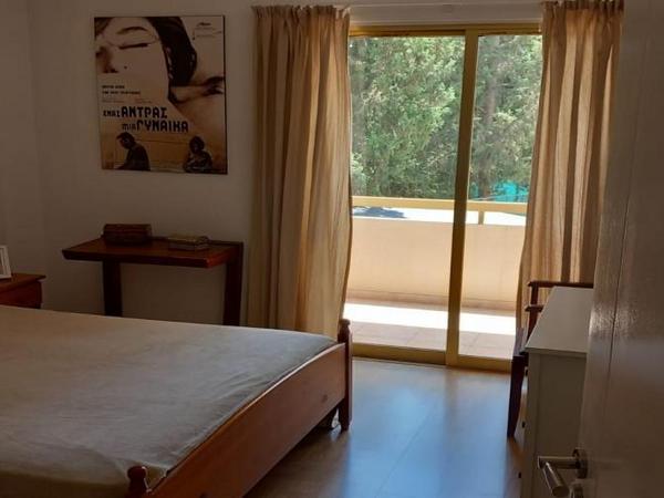 4 bedroom penthouse for sale strovolos nicosia 1883073 image 16183981