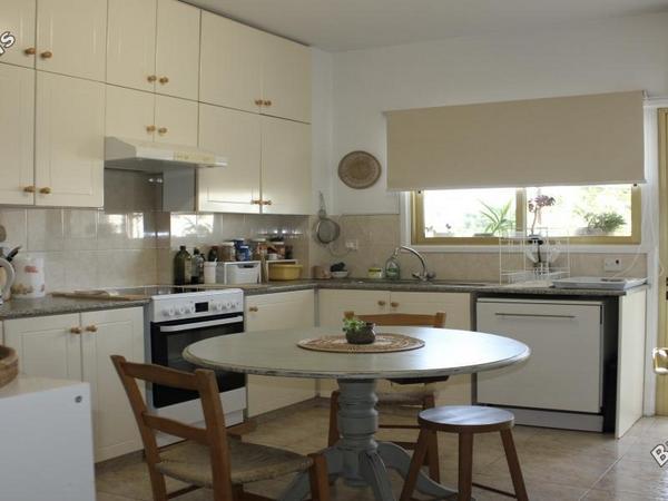 4 bedroom penthouse for sale strovolos nicosia 1883073 image 16183982