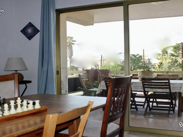 4 bedroom penthouse for sale strovolos nicosia 1883073 image 16183983