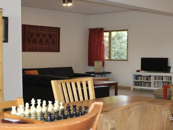 4 bedroom penthouse for sale strovolos nicosia 1883073 image 16183984