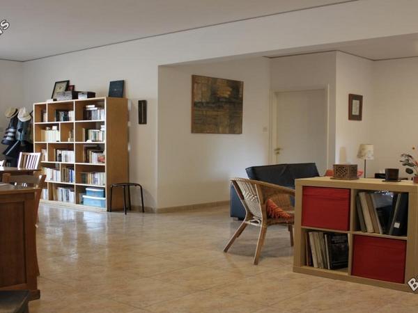 4 bedroom penthouse for sale strovolos nicosia 1883073 image 16183985