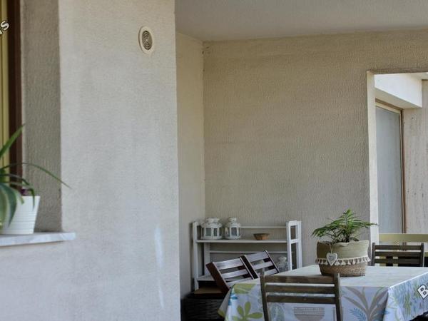 4 bedroom penthouse for sale strovolos nicosia 1883073 image 16252614