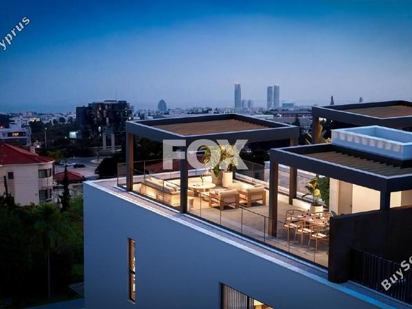 4 bedroom semi detached house for sale germasogeia limassol 8072073 image 13033304