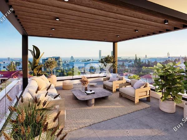 4 bedroom semi detached house for sale germasogeia limassol 8072073 image 13033306