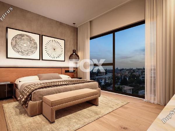 4 bedroom semi detached house for sale germasogeia limassol 8072073 image 13033309