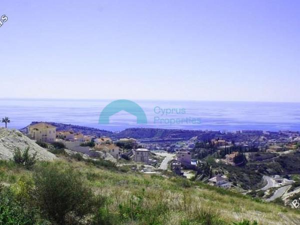 5 bedroom detached house for sale agios tychonas limassol 922073 image 5406138