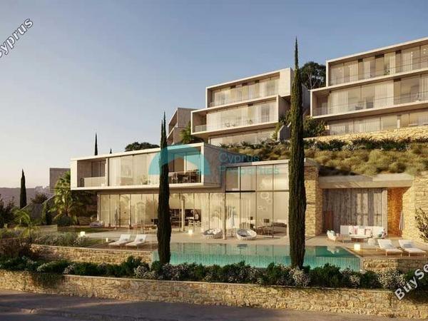 5 bedroom detached house for sale agios tychonas limassol 922073 image 5406140