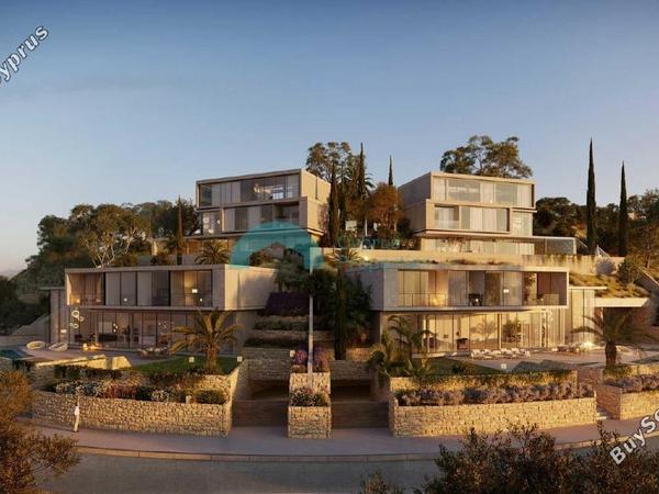 5 bedroom detached house for sale agios tychonas limassol 922073 image 5406144