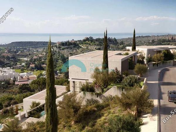 5 bedroom detached house for sale agios tychonas limassol 922073 image 5406150