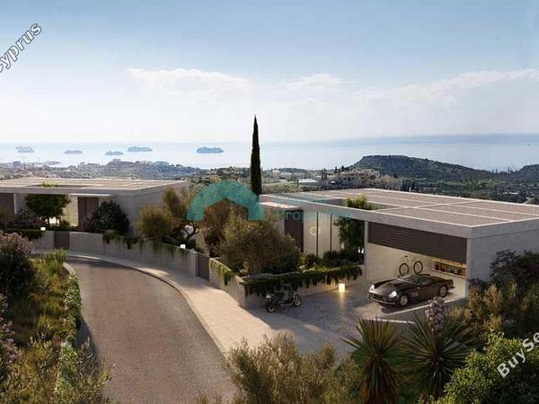 5 bedroom detached house for sale agios tychonas limassol 922073 image 5406152