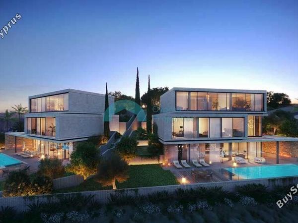 5 bedroom detached house for sale agios tychonas limassol 922073 image 5406153