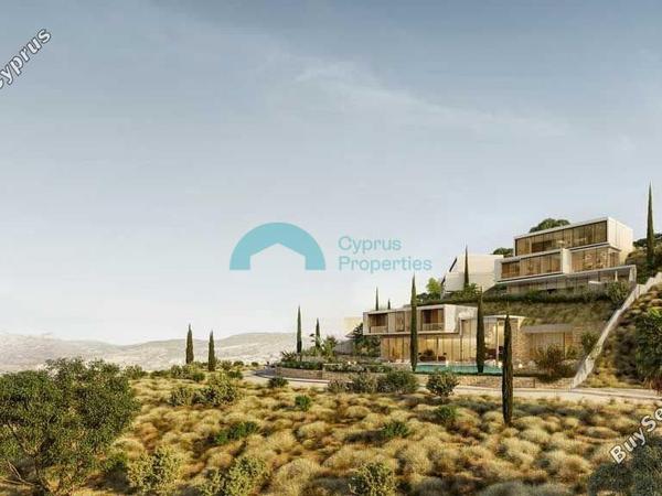 5 bedroom detached house for sale agios tychonas limassol 922073 image 5406154