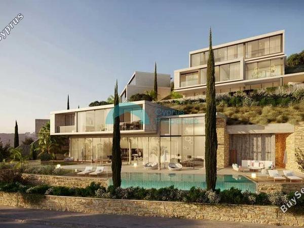 5 bedroom detached house for sale agios tychonas limassol 922073 image 5406155