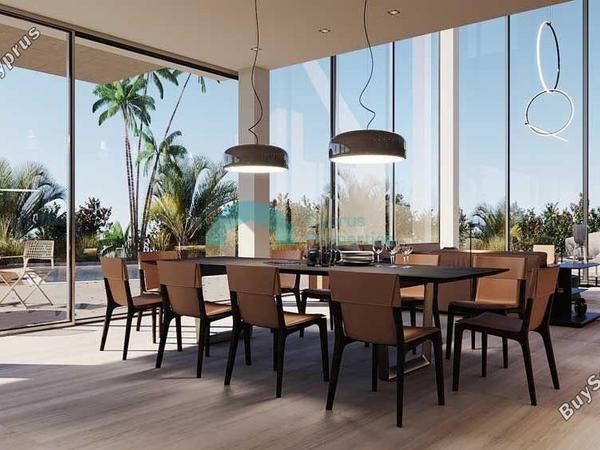 5 bedroom detached house for sale agios tychonas limassol 922073 image 5406157
