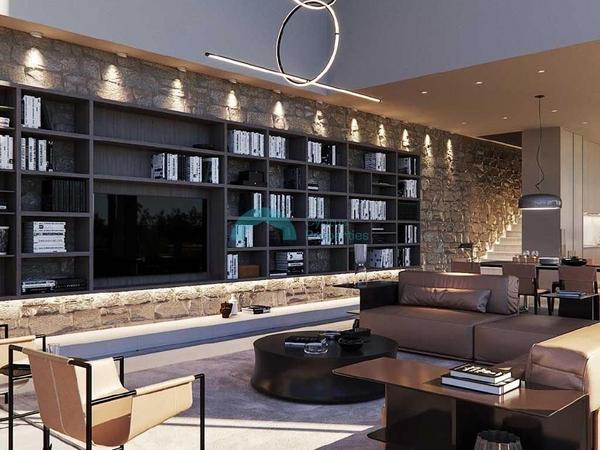 5 bedroom detached house for sale agios tychonas limassol 922073 image 5406168
