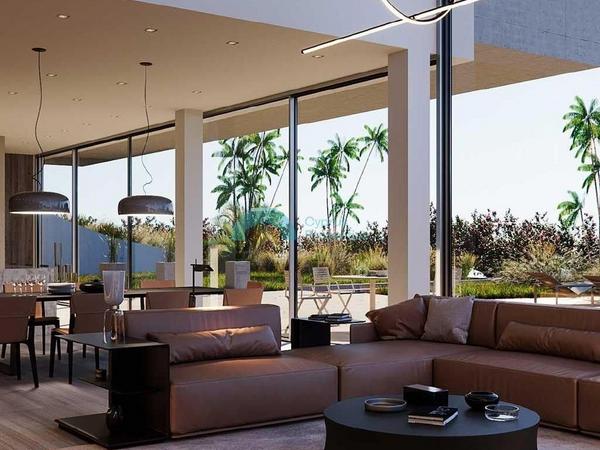 5 bedroom detached house for sale agios tychonas limassol 922073 image 5406175